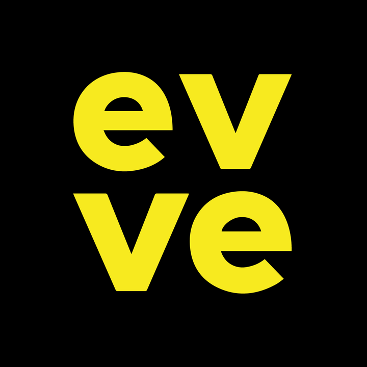 evve